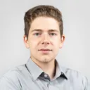 Philipp Traber